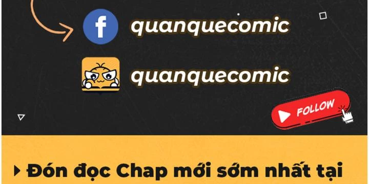 Sơn Thượng Chi Nhân Chapter 83 - 2