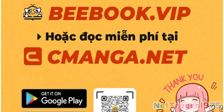 Sơn Thượng Chi Nhân Chapter 83 - 3