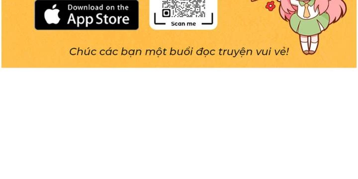 Sơn Thượng Chi Nhân Chapter 83 - 4