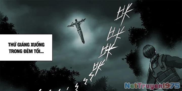 Sơn Thượng Chi Nhân Chapter 83 - 9