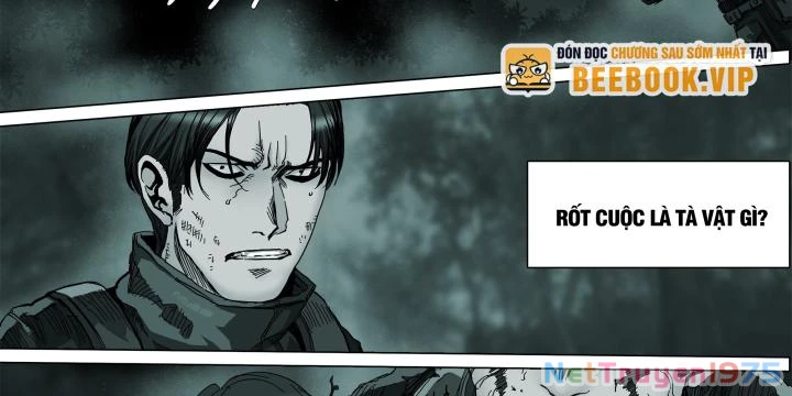 Sơn Thượng Chi Nhân Chapter 83 - 10