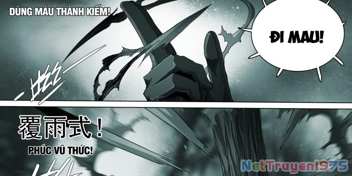 Sơn Thượng Chi Nhân Chapter 83 - 13