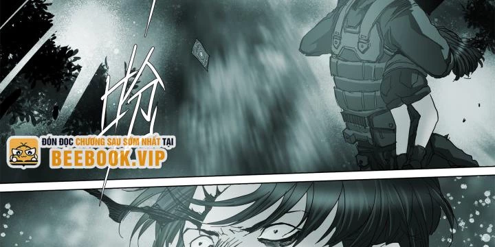 Sơn Thượng Chi Nhân Chapter 83 - 28