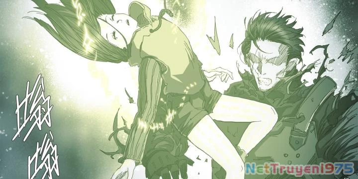 Sơn Thượng Chi Nhân Chapter 83 - 31