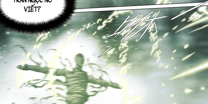 Sơn Thượng Chi Nhân Chapter 83 - 34