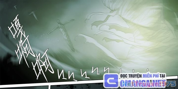 Sơn Thượng Chi Nhân Chapter 83 - 36