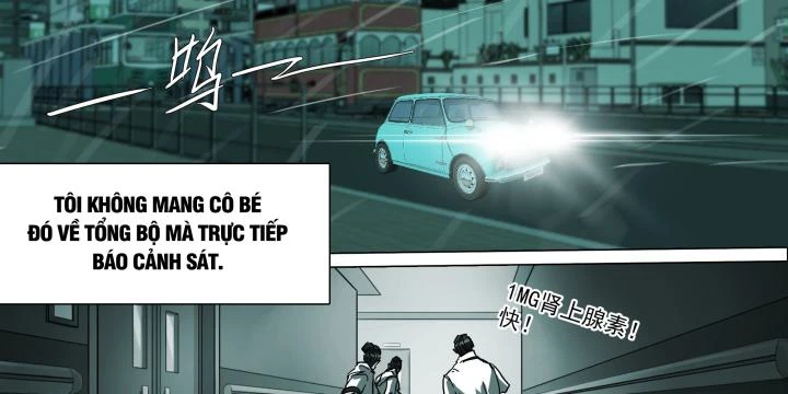 Sơn Thượng Chi Nhân Chapter 83 - 51