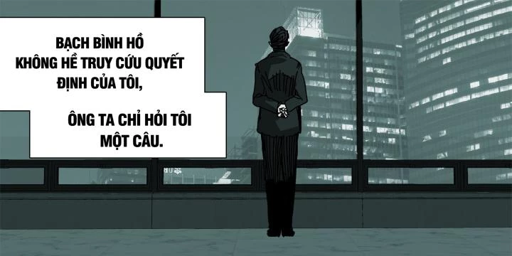 Sơn Thượng Chi Nhân Chapter 83 - 54