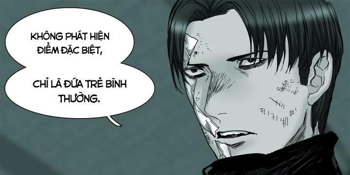 Sơn Thượng Chi Nhân Chapter 83 - 57