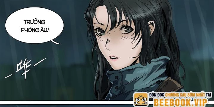 Sơn Thượng Chi Nhân Chapter 83 - 60