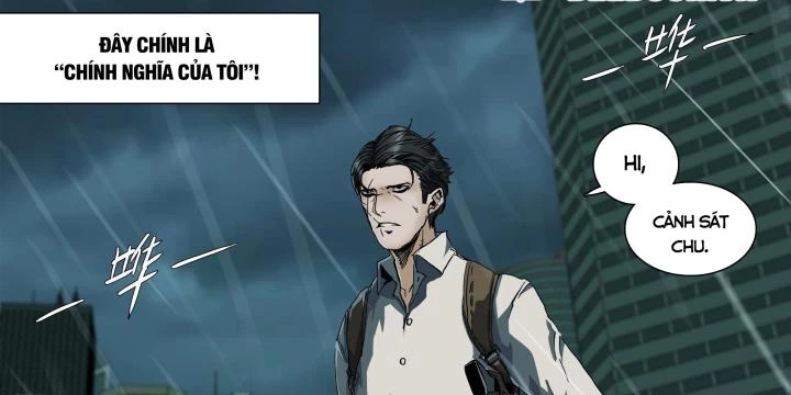 Sơn Thượng Chi Nhân Chapter 83 - 61