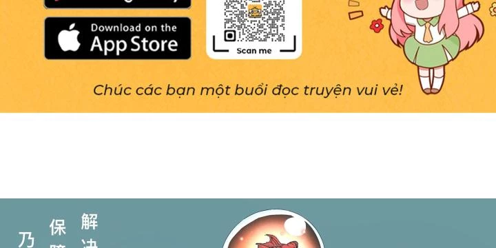 Sơn Thượng Chi Nhân Chapter 84 - 4