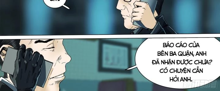 Sơn Thượng Chi Nhân Chapter 84 - 10