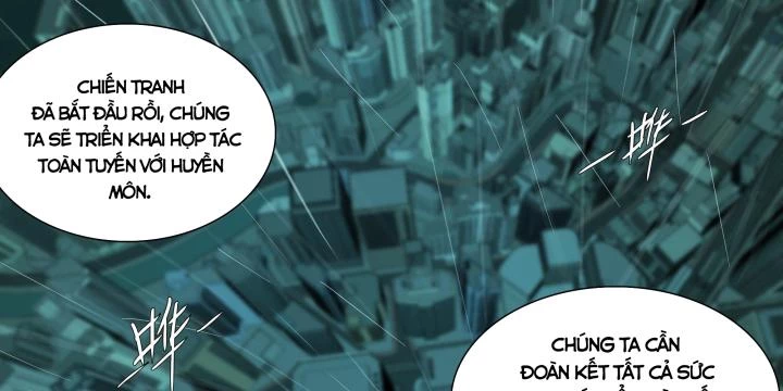 Sơn Thượng Chi Nhân Chapter 84 - 20