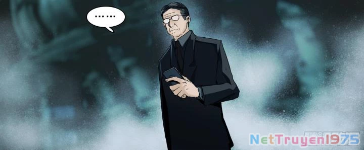 Sơn Thượng Chi Nhân Chapter 84 - 22