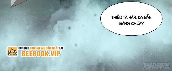Sơn Thượng Chi Nhân Chapter 84 - 28