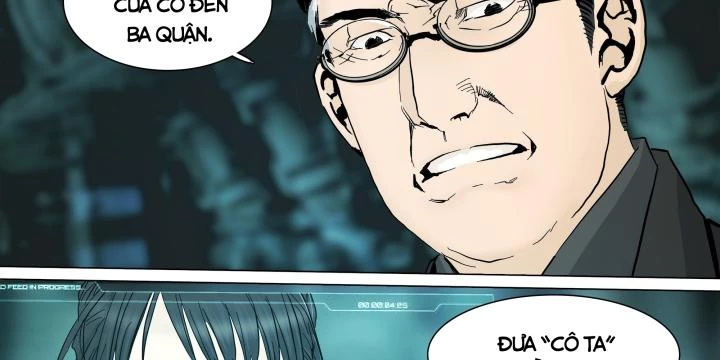 Sơn Thượng Chi Nhân Chapter 84 - 30