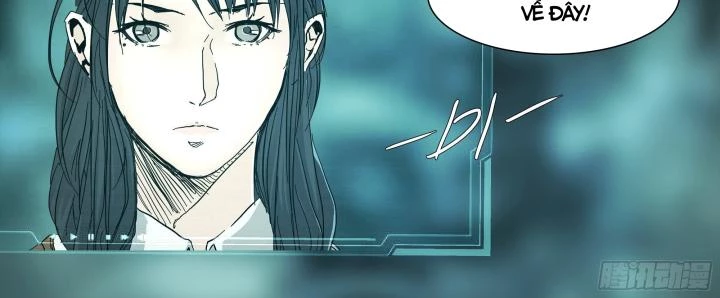 Sơn Thượng Chi Nhân Chapter 84 - 31