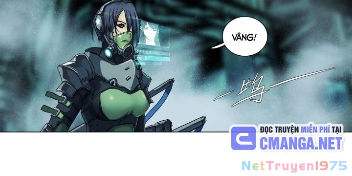 Sơn Thượng Chi Nhân Chapter 84 - 32