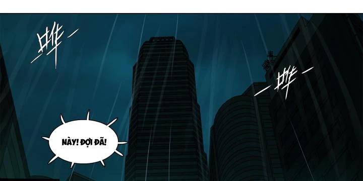 Sơn Thượng Chi Nhân Chapter 84 - 33