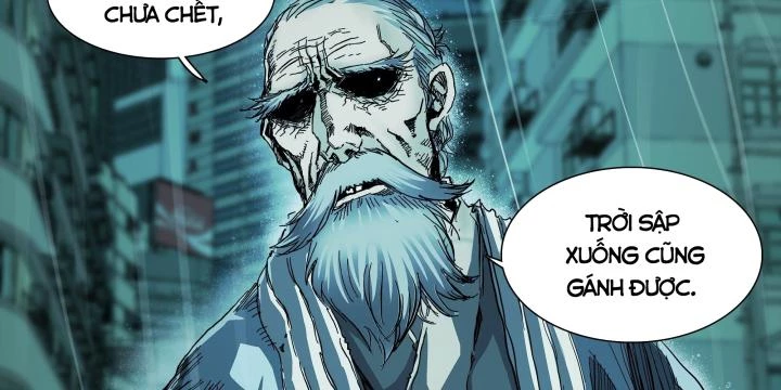 Sơn Thượng Chi Nhân Chapter 84 - 54