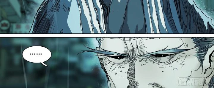 Sơn Thượng Chi Nhân Chapter 84 - 55