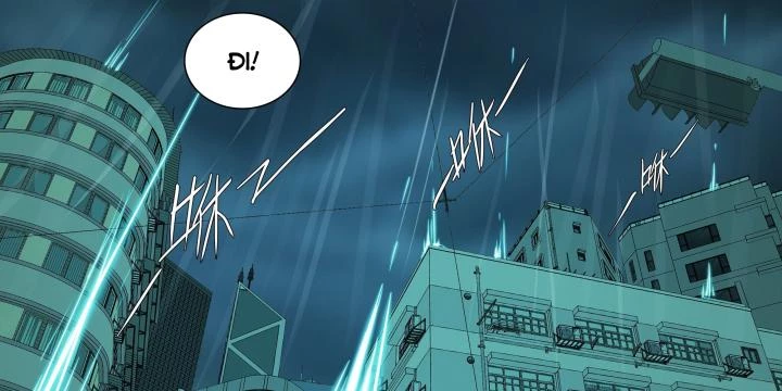 Sơn Thượng Chi Nhân Chapter 84 - 56