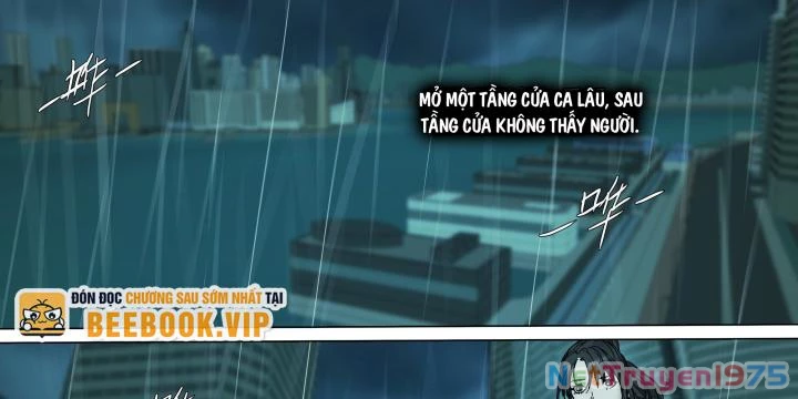 Sơn Thượng Chi Nhân Chapter 84 - 59