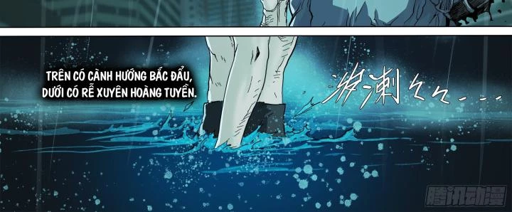 Sơn Thượng Chi Nhân Chapter 84 - 61