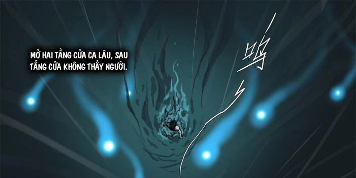 Sơn Thượng Chi Nhân Chapter 84 - 62