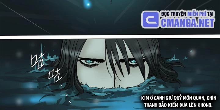 Sơn Thượng Chi Nhân Chapter 84 - 63