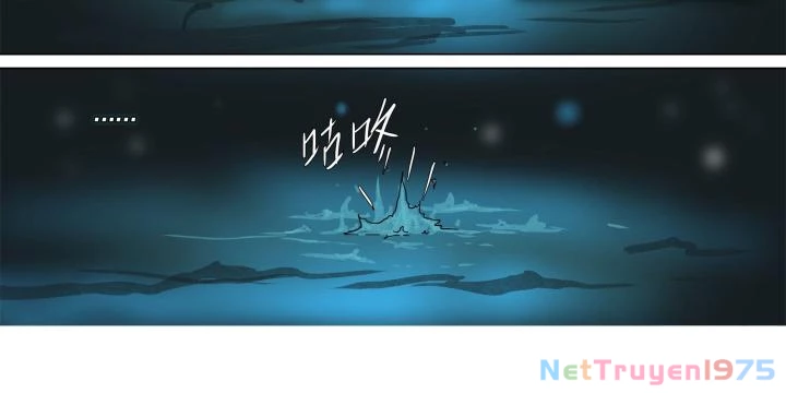 Sơn Thượng Chi Nhân Chapter 84 - 64
