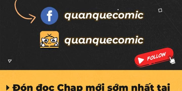 Sơn Thượng Chi Nhân Chapter 85 - 2