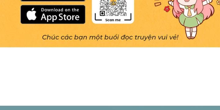 Sơn Thượng Chi Nhân Chapter 85 - 4