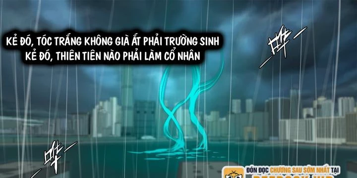 Sơn Thượng Chi Nhân Chapter 85 - 8