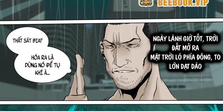 Sơn Thượng Chi Nhân Chapter 85 - 9