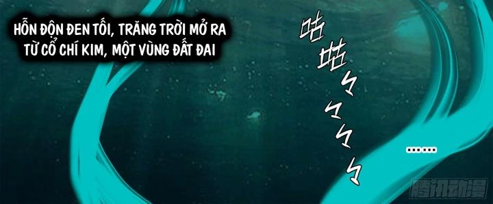 Sơn Thượng Chi Nhân Chapter 85 - 10