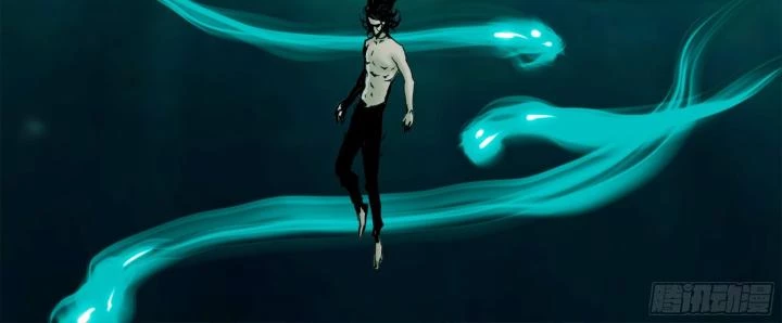 Sơn Thượng Chi Nhân Chapter 85 - 13