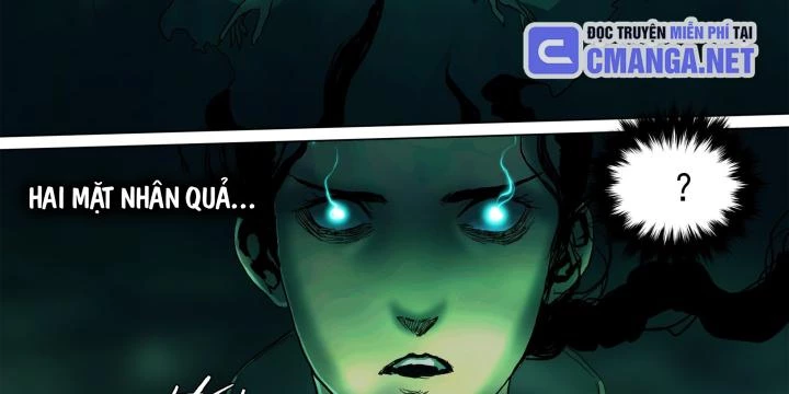 Sơn Thượng Chi Nhân Chapter 85 - 15