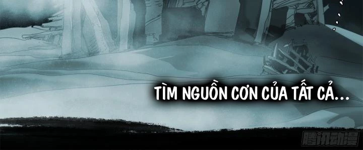 Sơn Thượng Chi Nhân Chapter 85 - 19