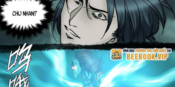 Sơn Thượng Chi Nhân Chapter 85 - 24