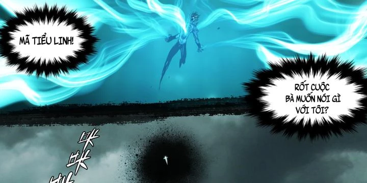 Sơn Thượng Chi Nhân Chapter 85 - 26