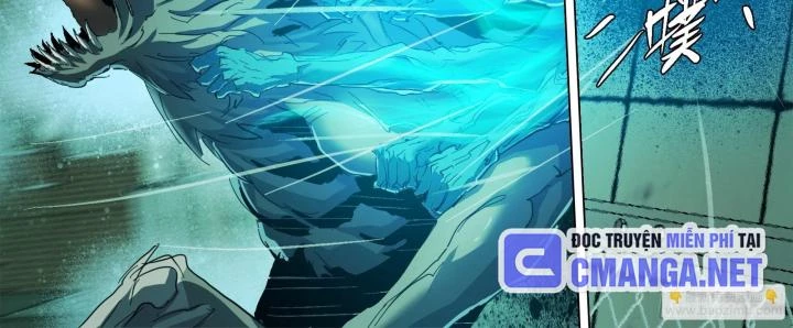 Sơn Thượng Chi Nhân Chapter 85 - 31