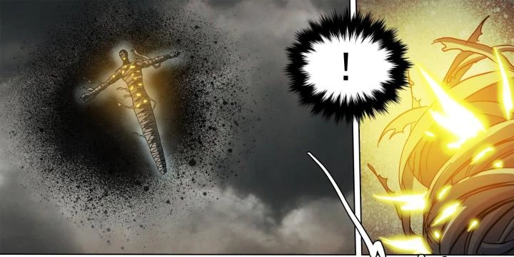 Sơn Thượng Chi Nhân Chapter 85 - 35