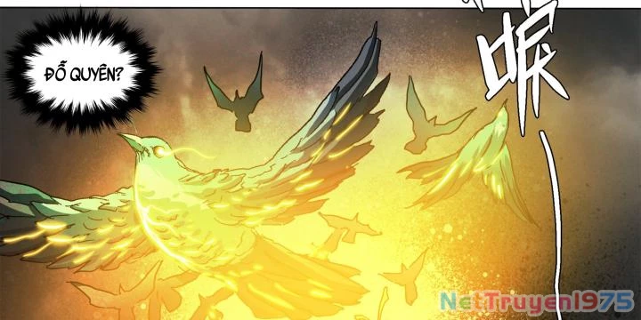 Sơn Thượng Chi Nhân Chapter 85 - 36