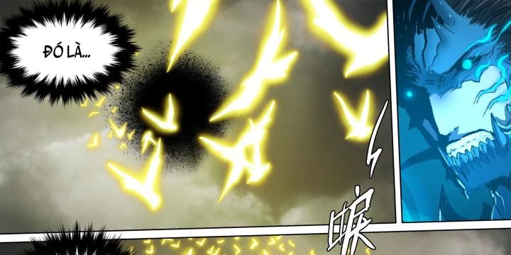 Sơn Thượng Chi Nhân Chapter 85 - 38