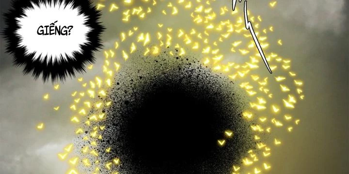 Sơn Thượng Chi Nhân Chapter 85 - 39