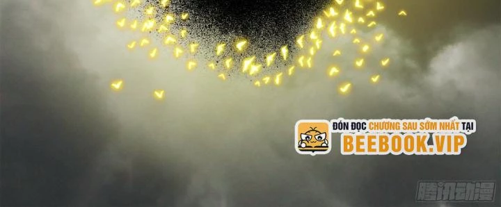 Sơn Thượng Chi Nhân Chapter 85 - 40
