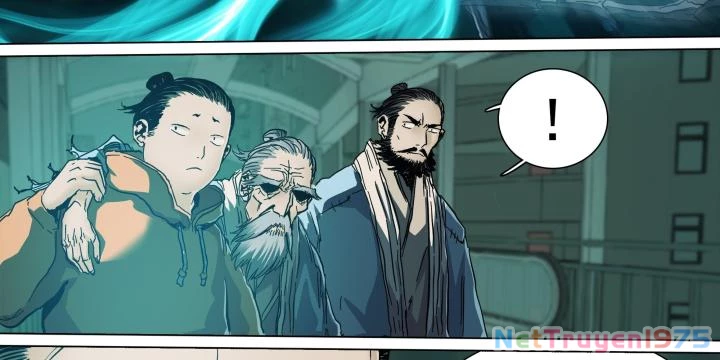 Sơn Thượng Chi Nhân Chapter 85 - 42