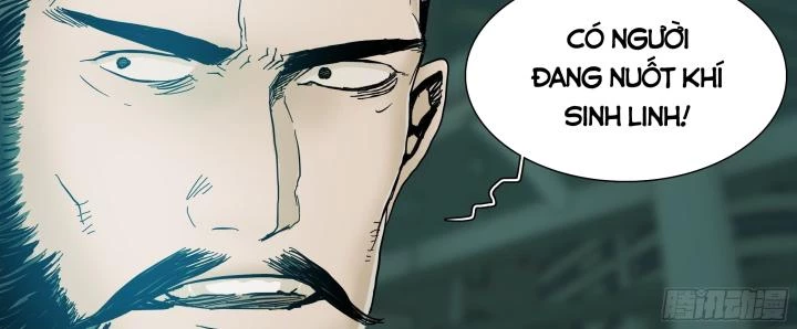Sơn Thượng Chi Nhân Chapter 85 - 43